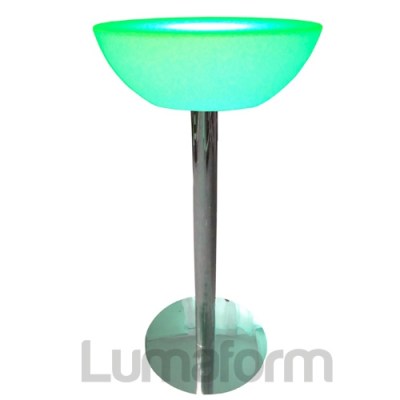 POSEUR TABLE HALF CIRCLE LUM179_watermarked.jpg